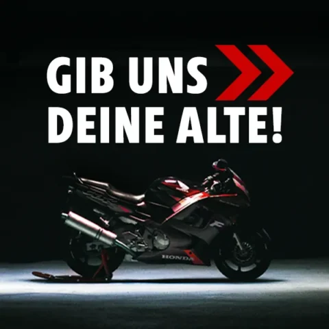 Ankauf