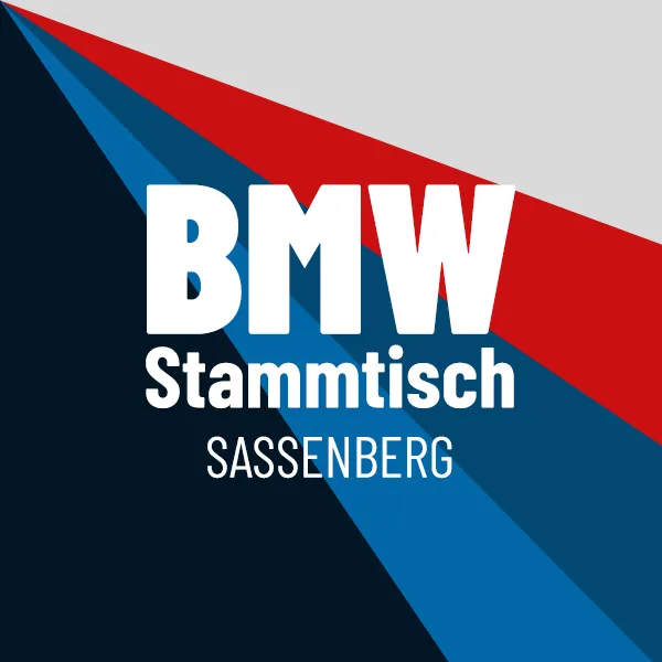 BMW-Stammtisch Sassenberg