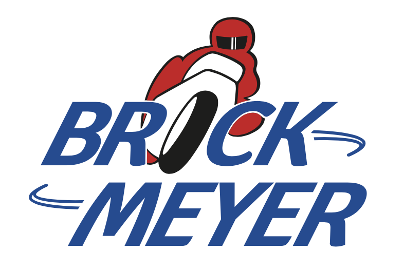 Brockmeyer
