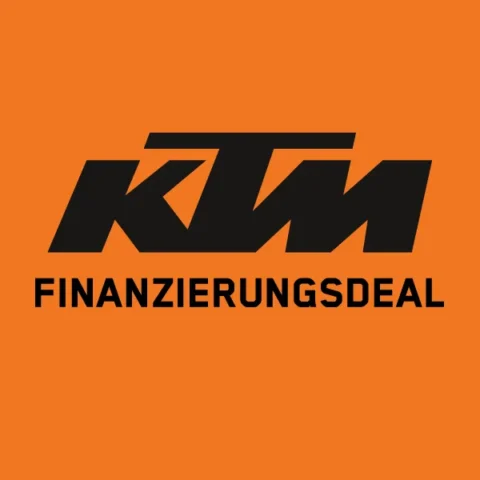 Finanzierungsdeal