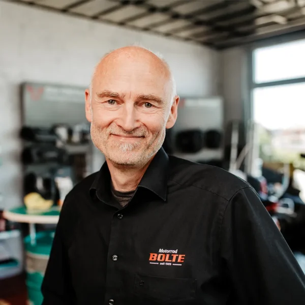 Stephan Hörnschemeyer